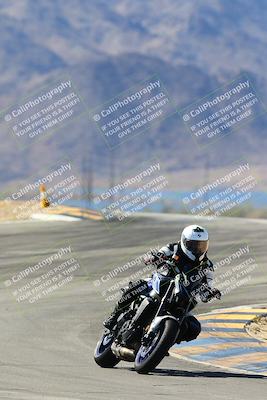 media/Mar-09-2025-TrackXperience (Sun) [[4c2000c718]]/4-Level 1/Session 2 (Turns 9 and 8)/